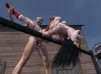 image_thumb